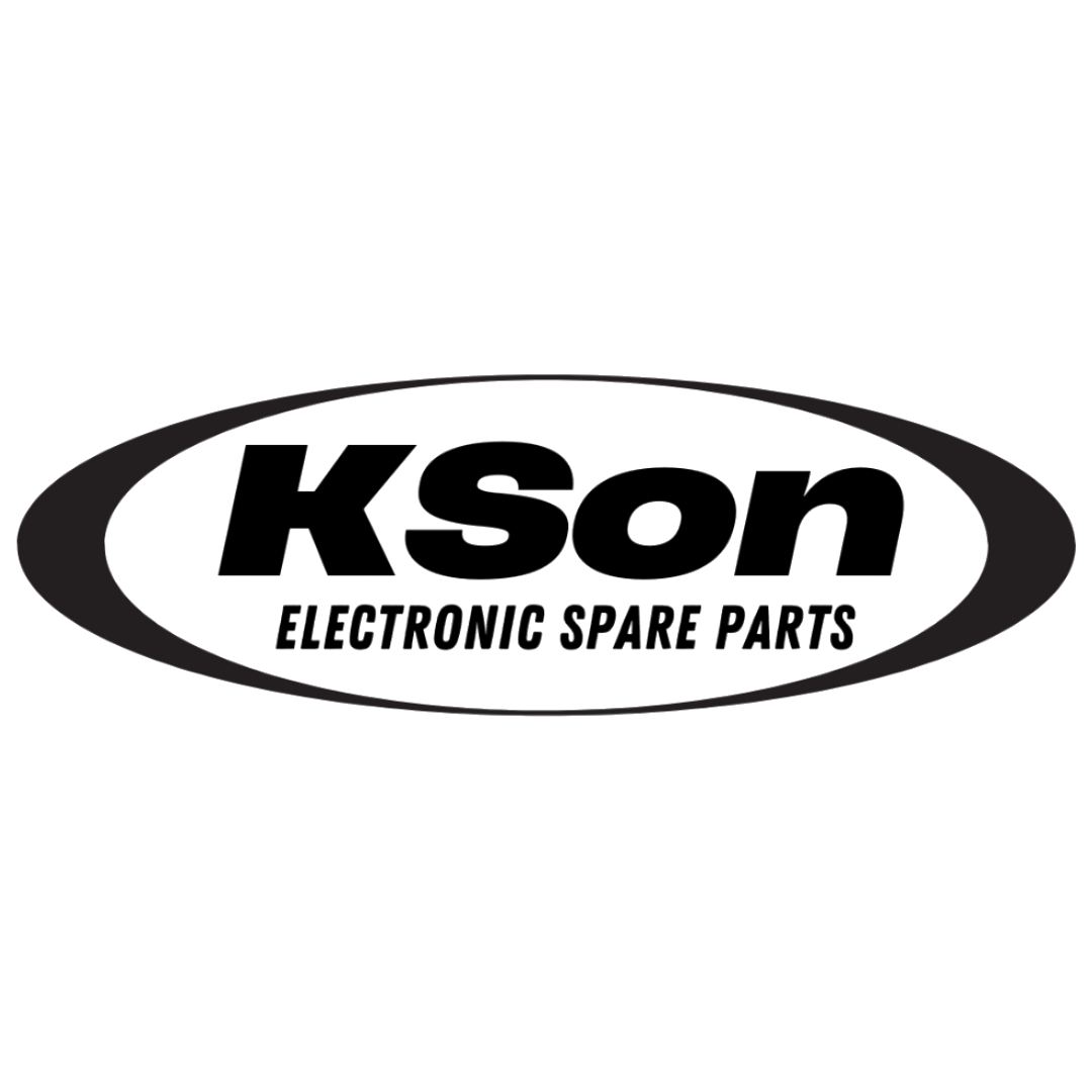Shop Logo