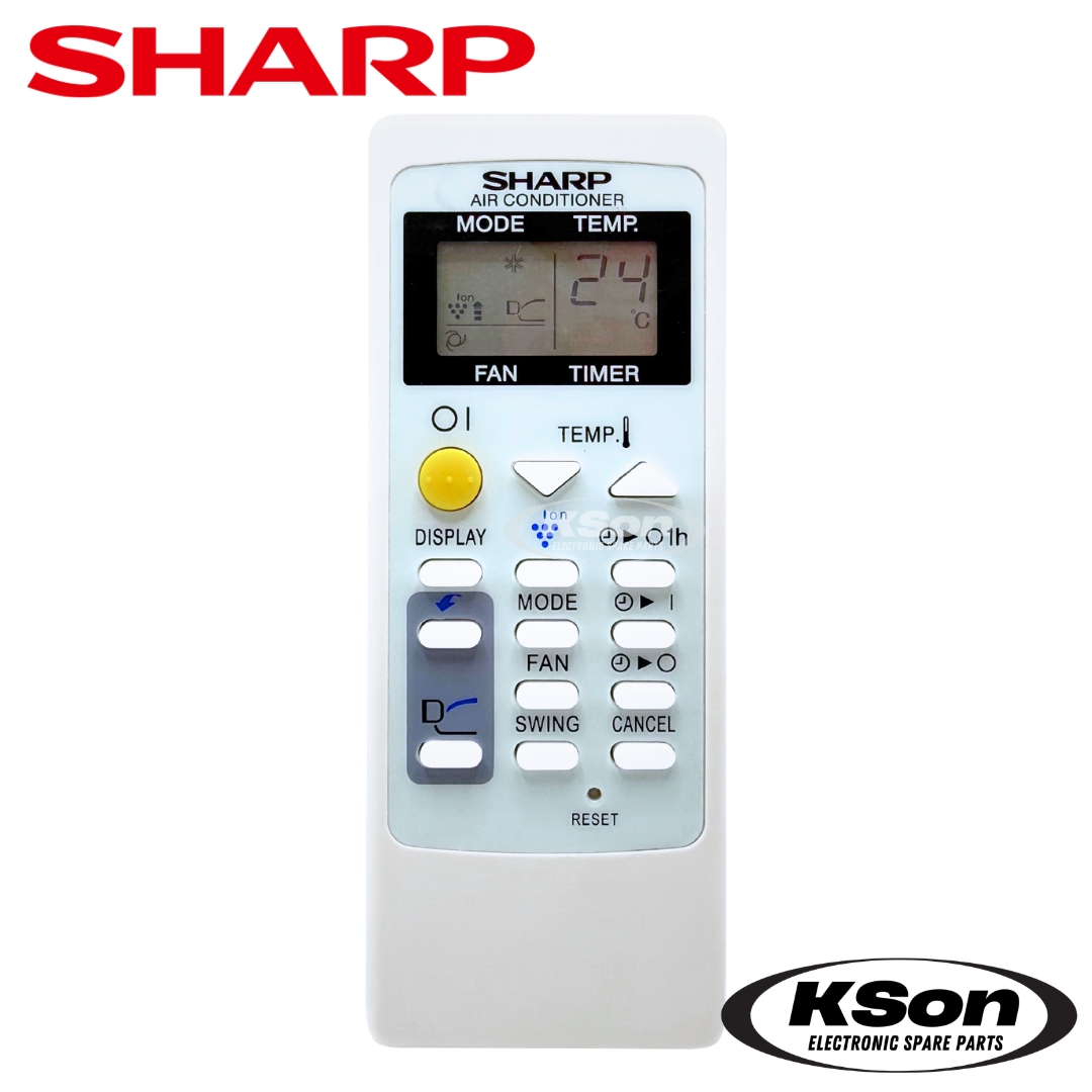 SHARP A751