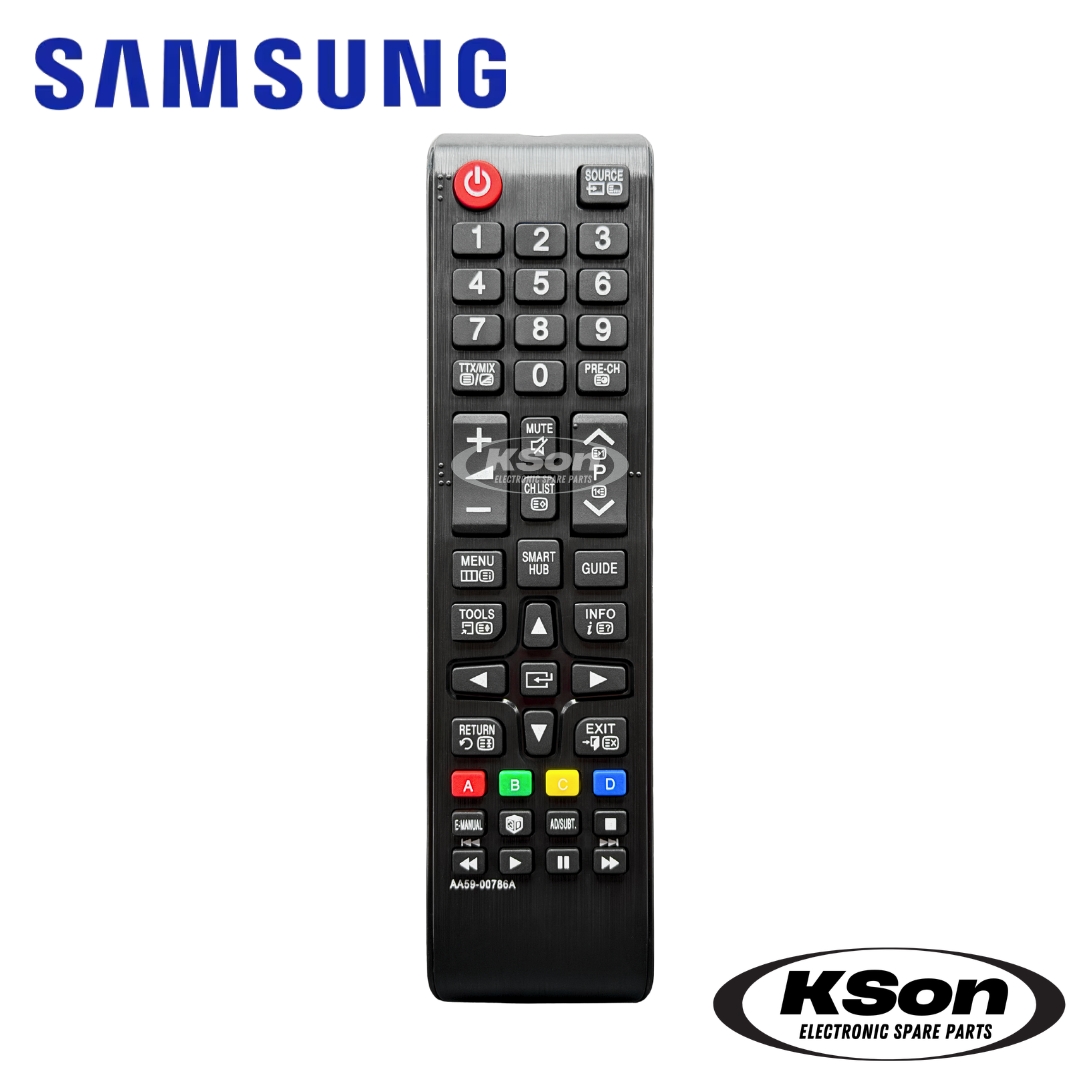 Samsung AA59-00786A