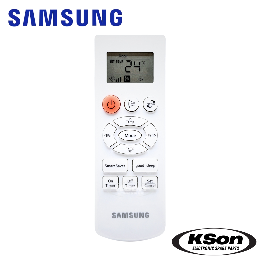 Samsung DB93-08808A