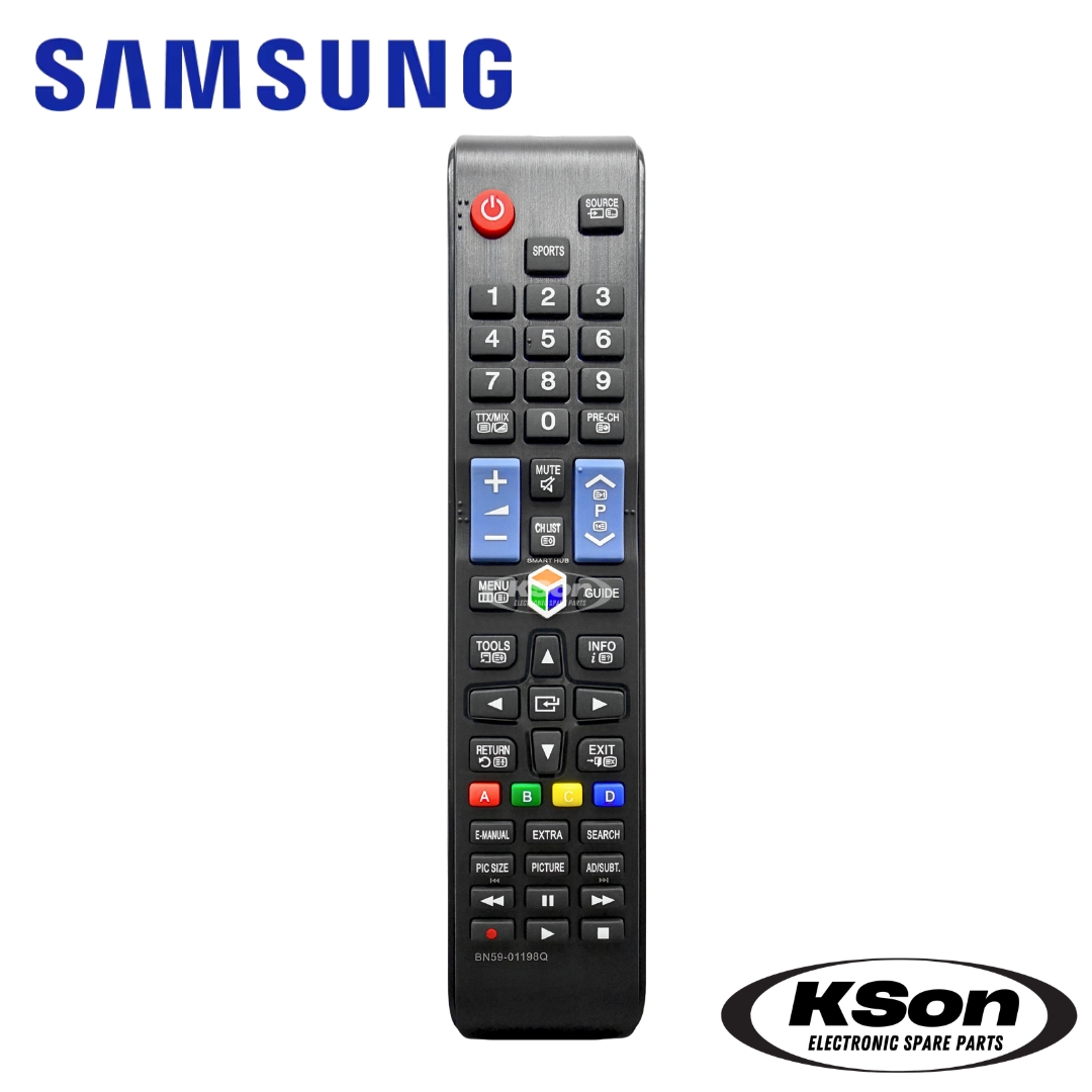 Samsung BN59-01198Q