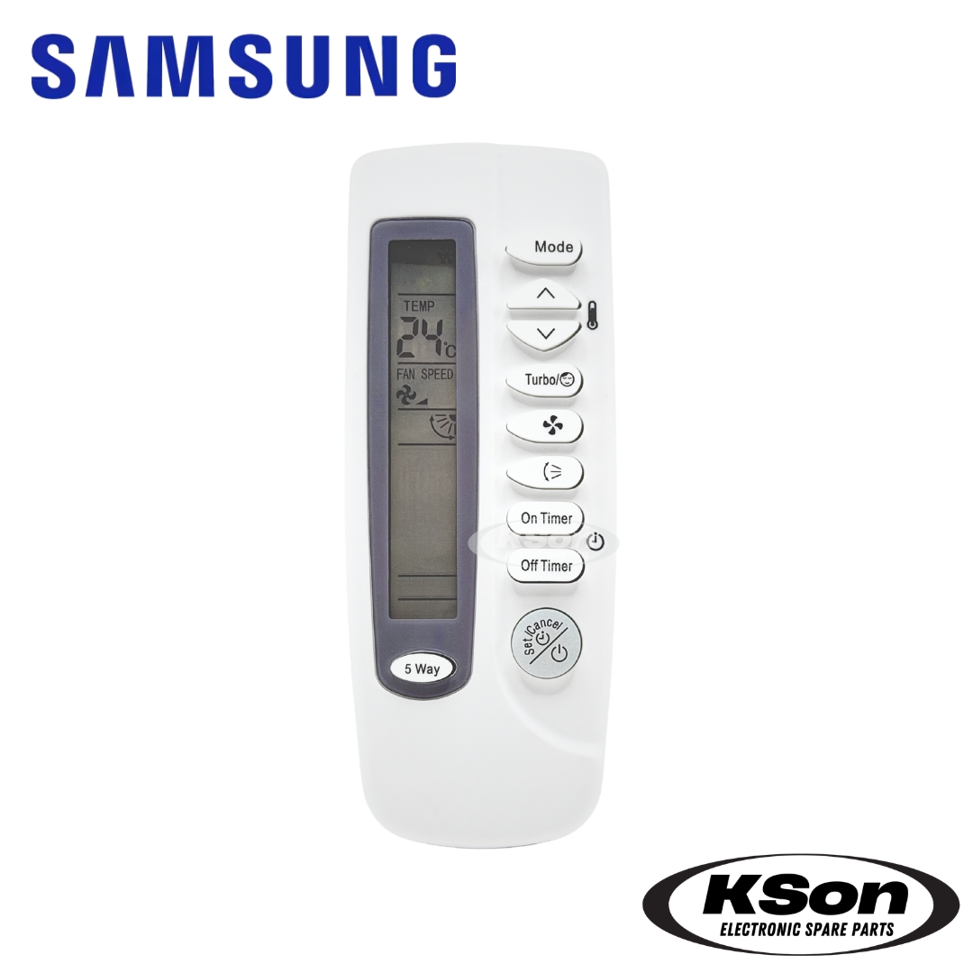 SAMSUNG KT-SS1A