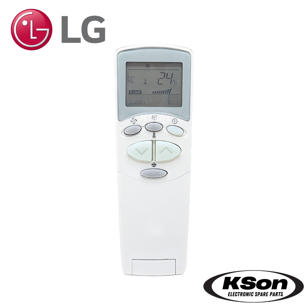 LG แบบฝาพับ