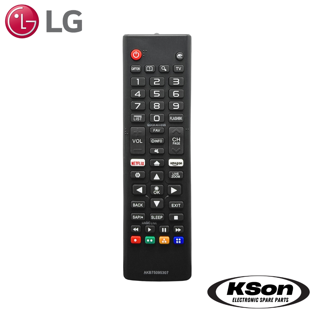 LG AKB75095307