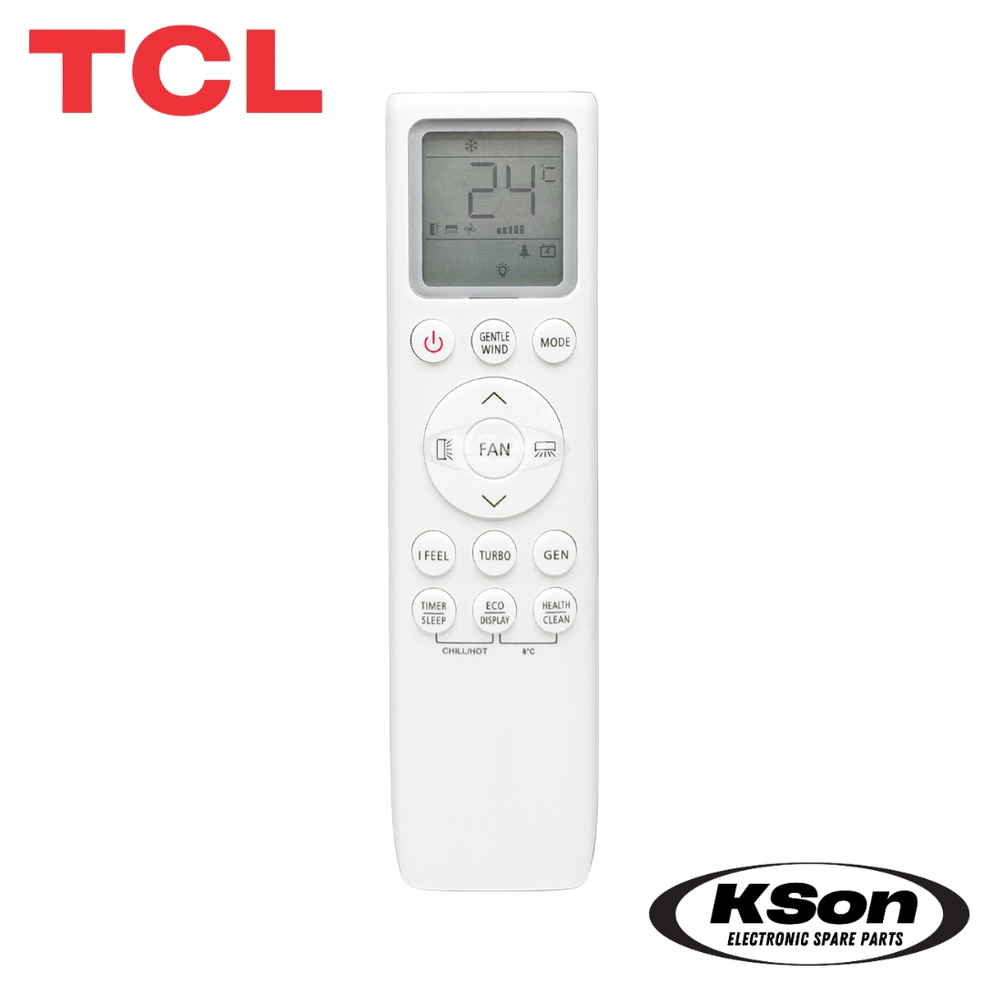 TCL TL-53