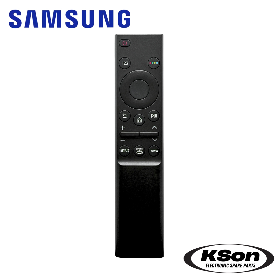 Samsung BN59-01358D