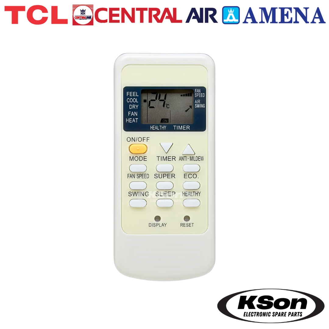 TCL GYKQ-05