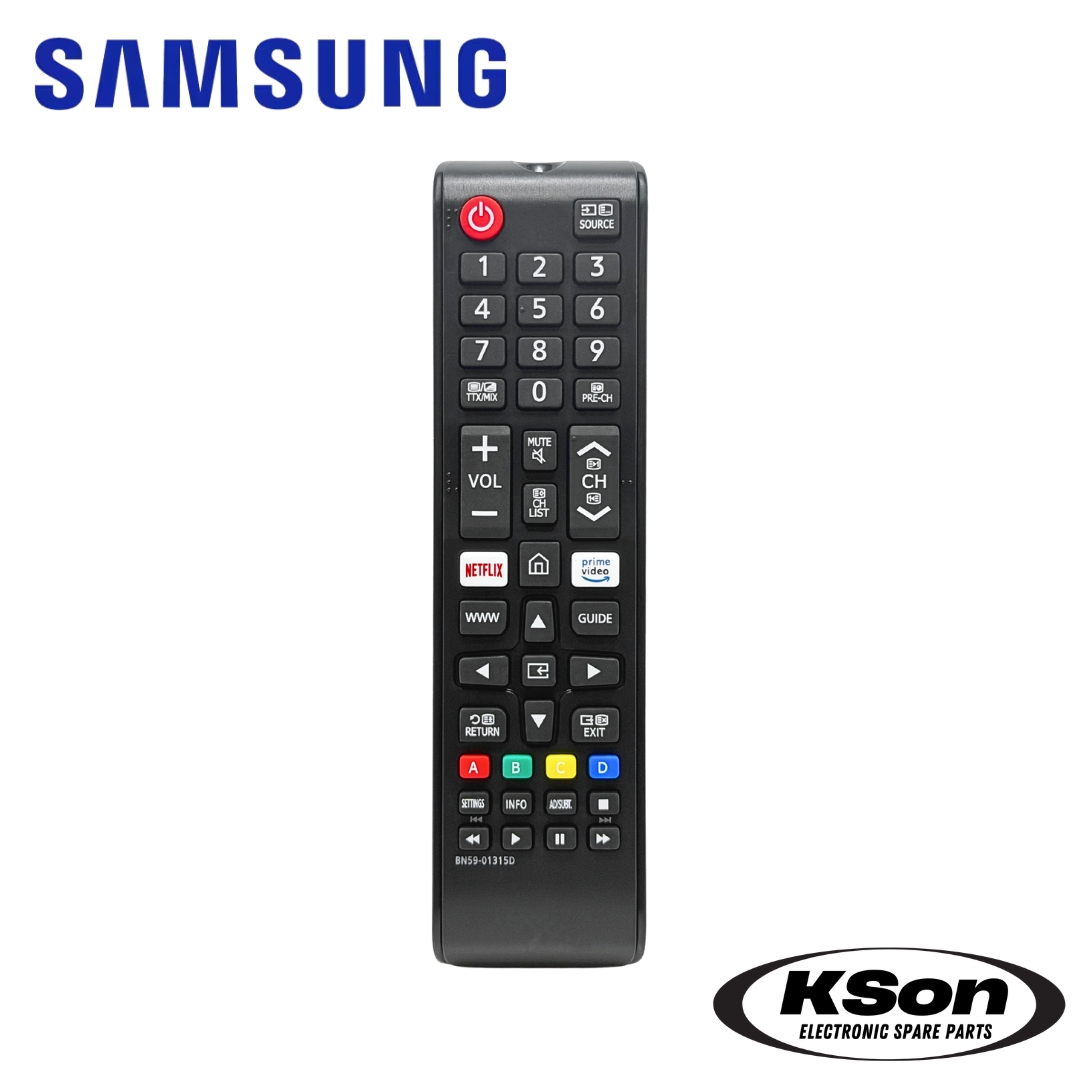 Samsung BN59-01315D