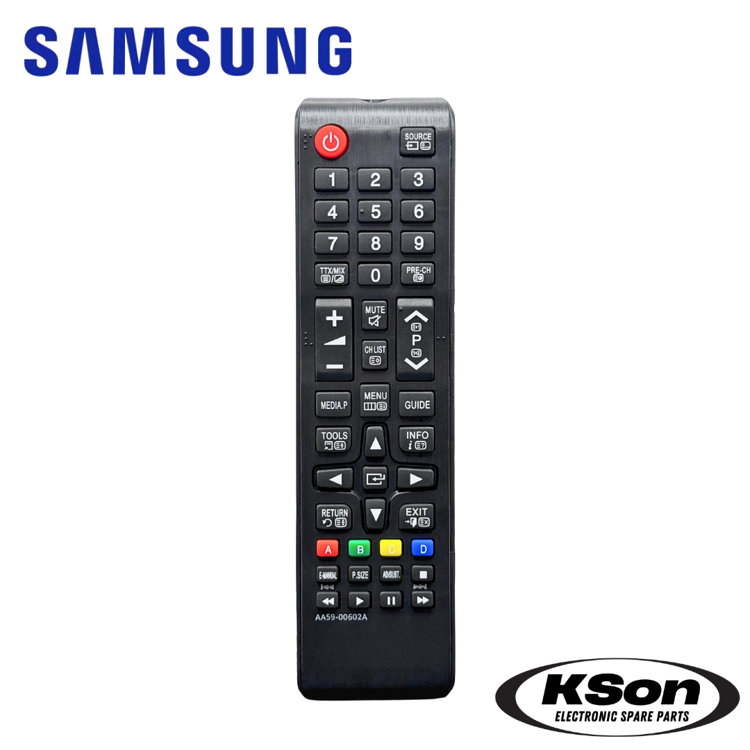 SAMSUNG AA59-00602A