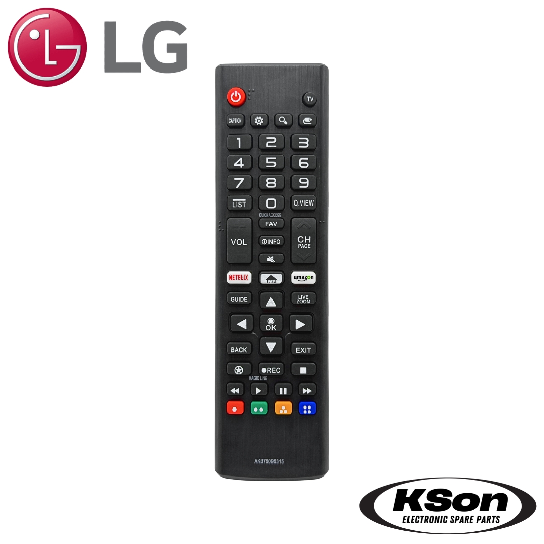 LG AKB75095315