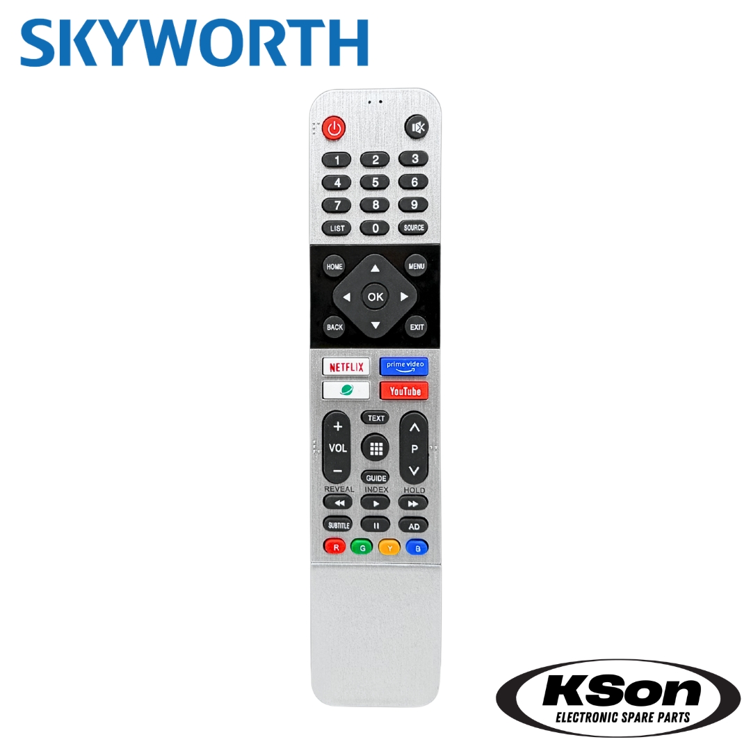 Skyworth 55SUC7500