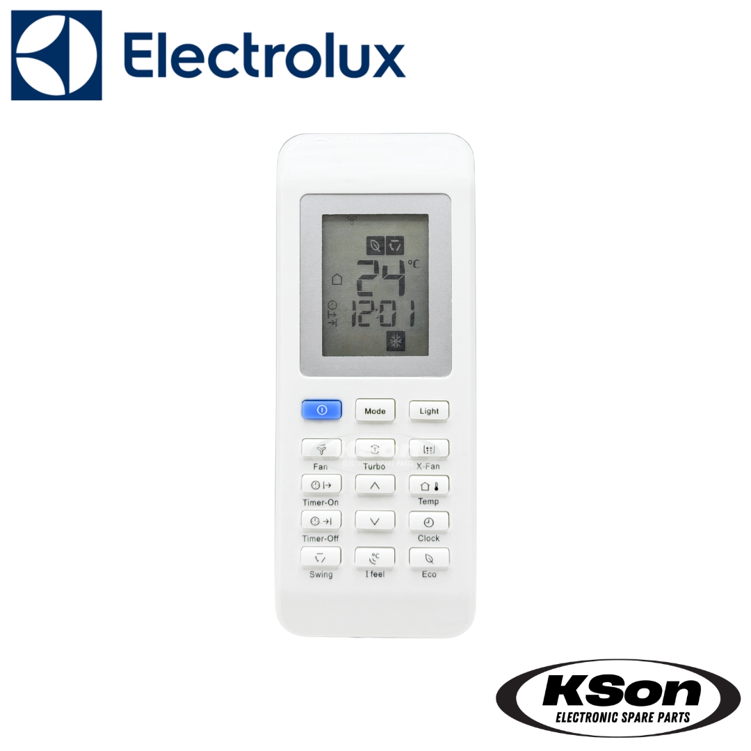 Electrolux YAK1FB5