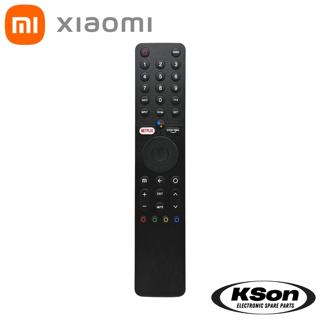 Xiaomi XMRM-19