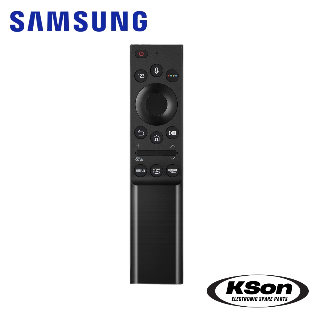 Samsung BN59-01363A