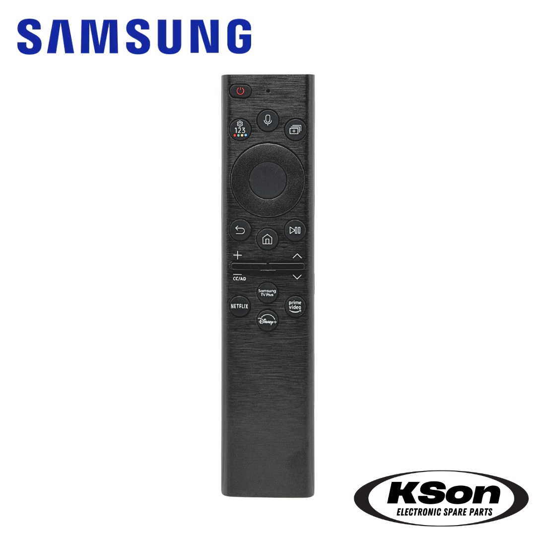 Samsung BN59-01385AB
