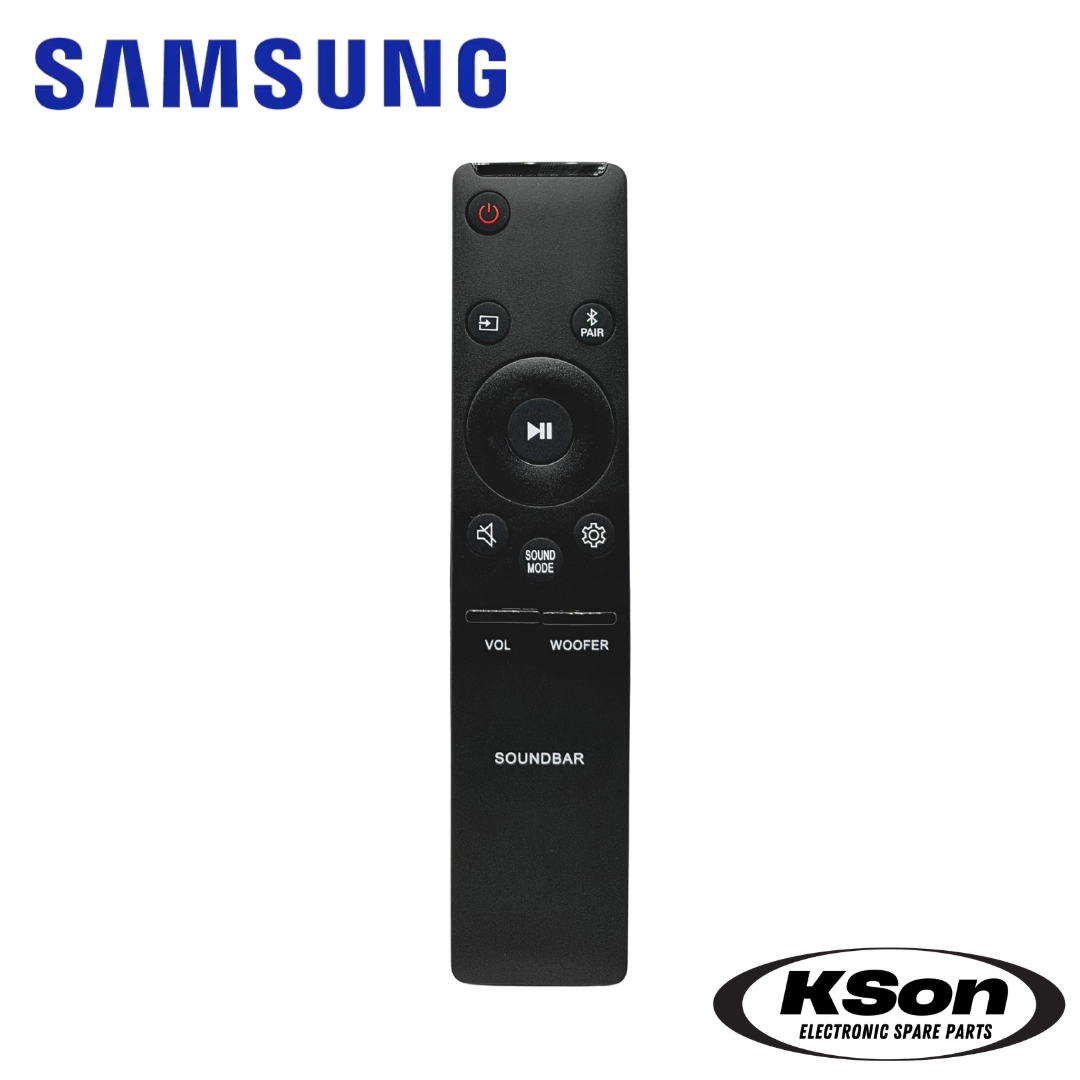 Samsung AH59-02767A