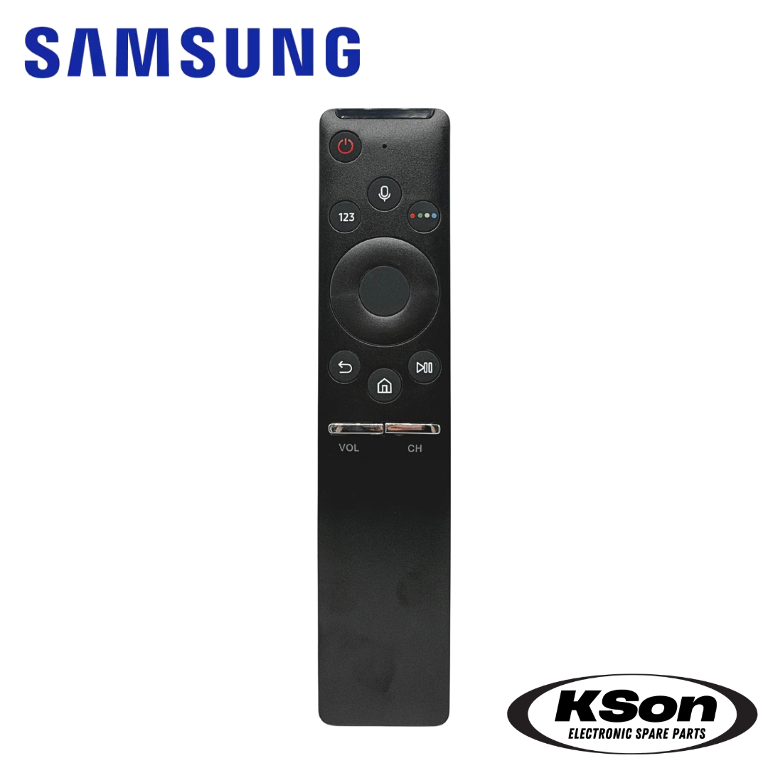 Samsung BN59-01266A