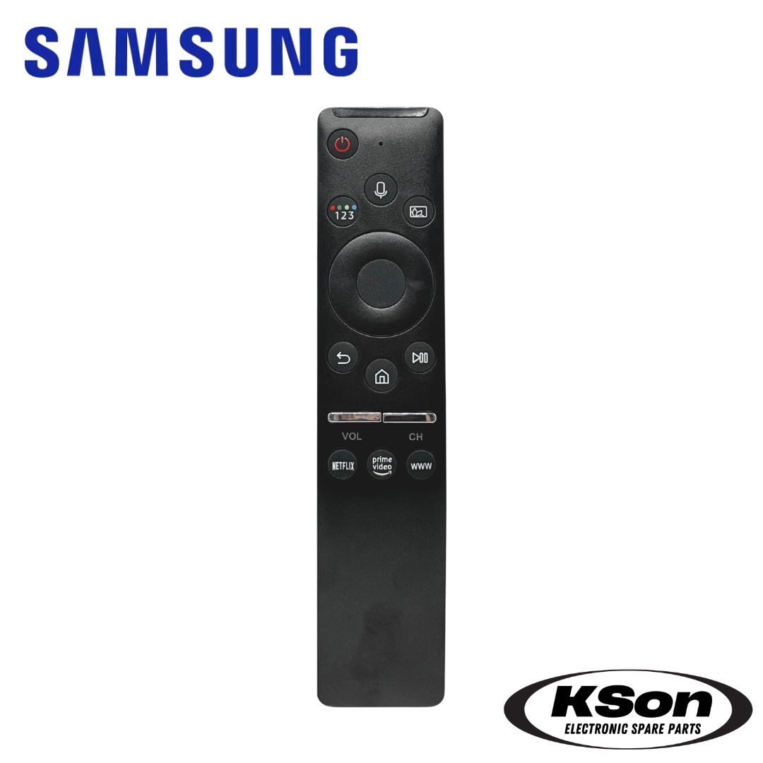 Samsung BN59-01312F