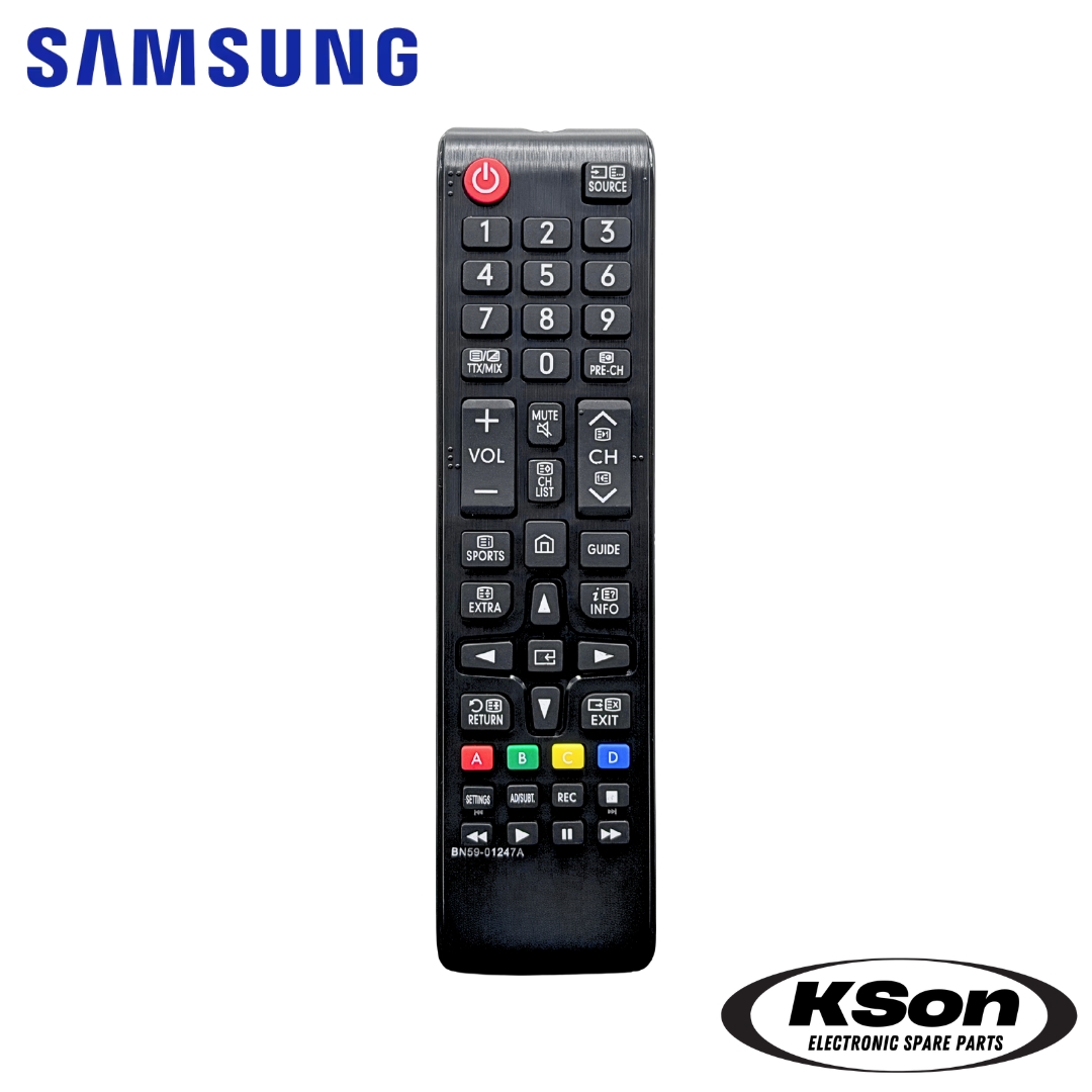 Samsung BN59-01247A