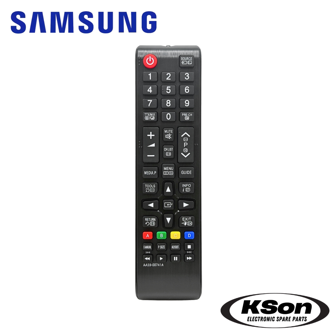 Samsung AA59-00741A