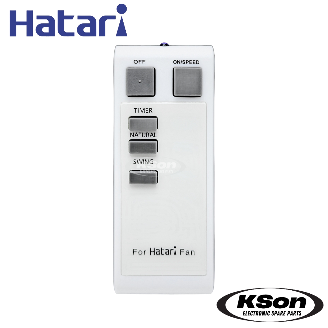 Hatari V2