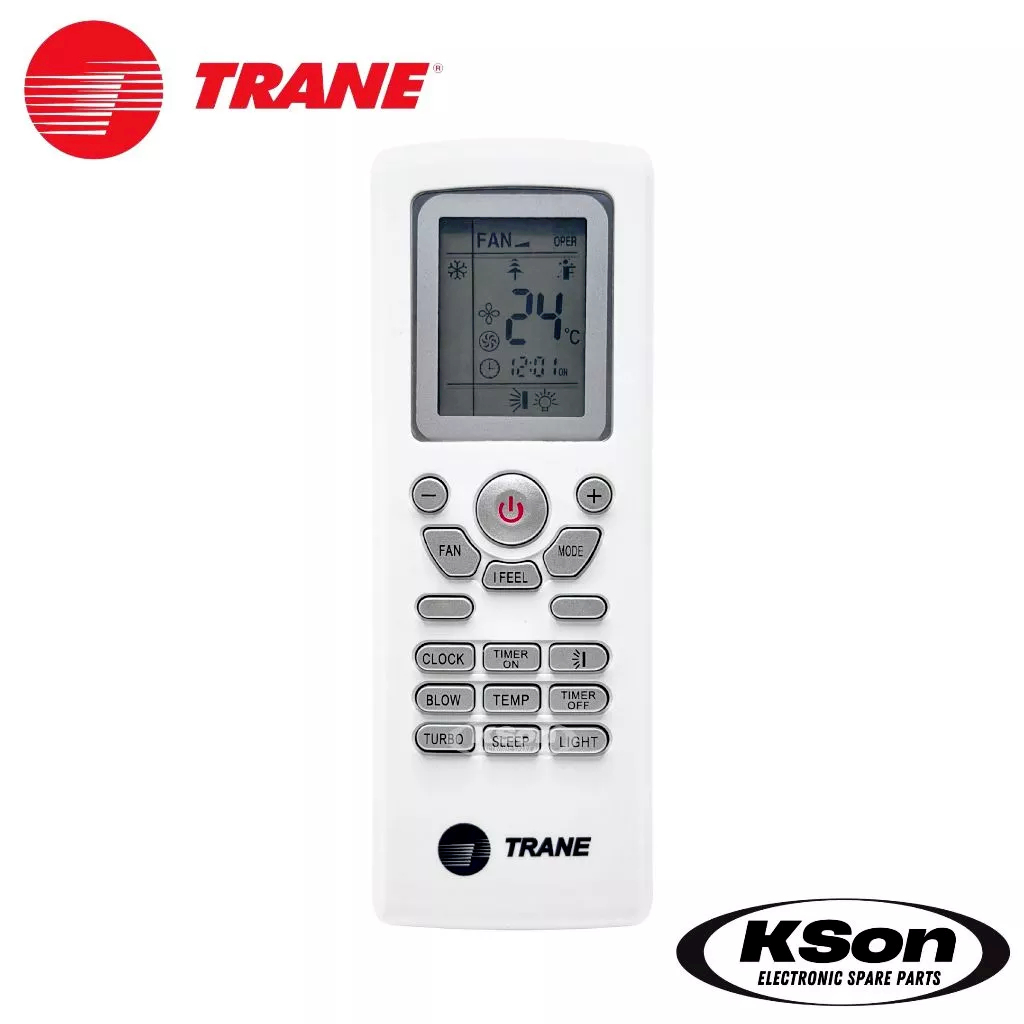 Trane YT1F