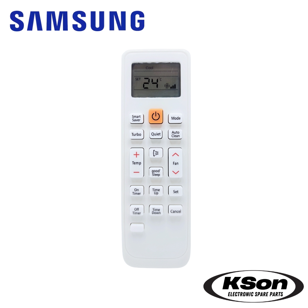 Universal K-SA1089