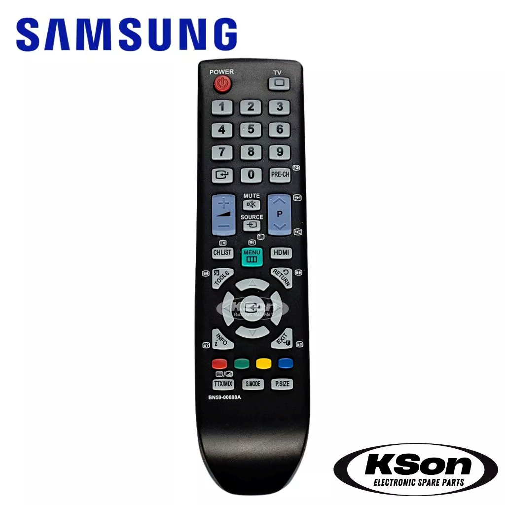Samsung BN59-00888A (ไทย)