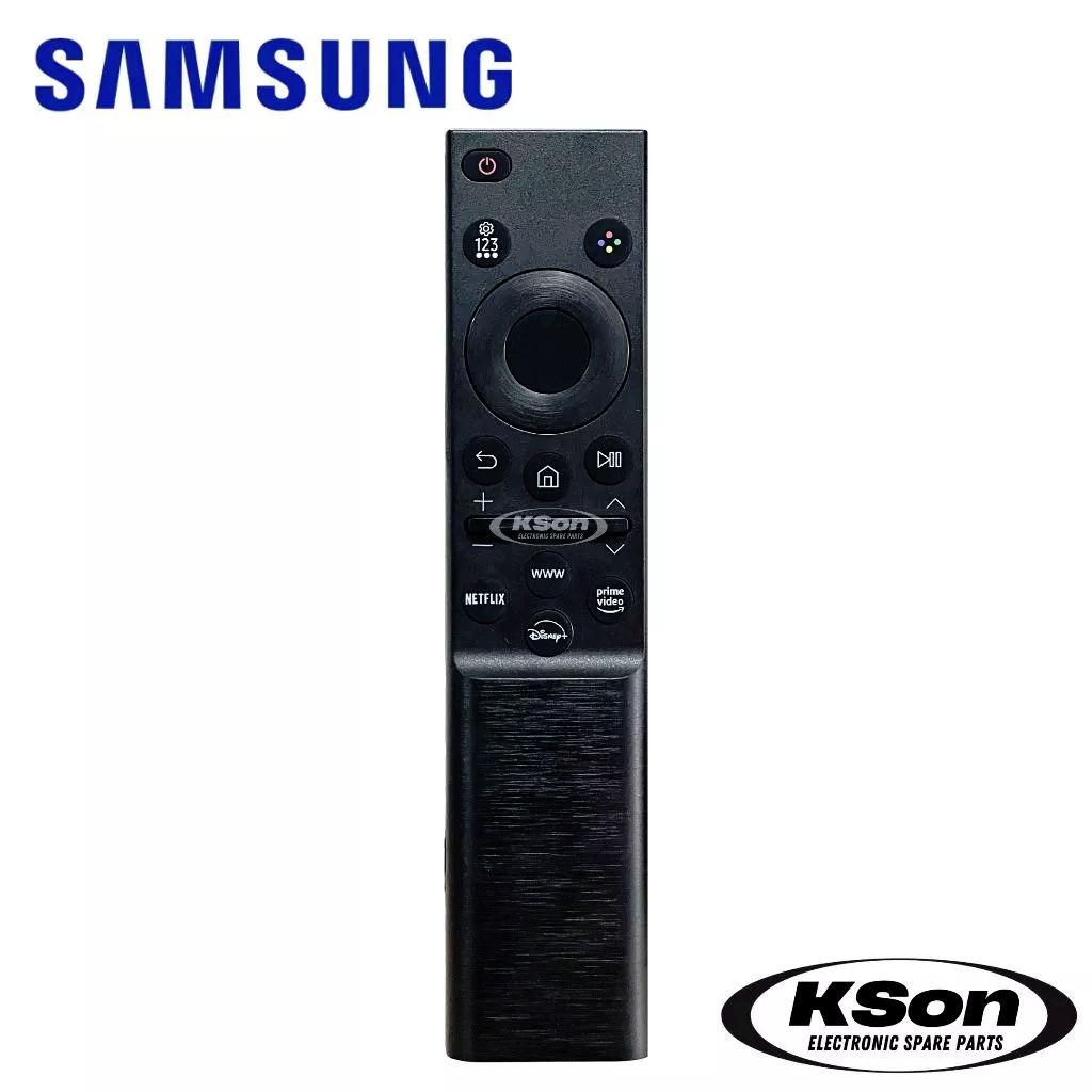 Samsung BN59-01388C -V