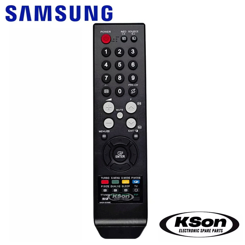 Samsung AA59-00399E